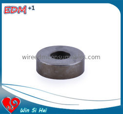 Trung Quốc Custom Lower Carbide Contacts Fanuc Wire Cut EDM Wear Parts F001 nhà cung cấp