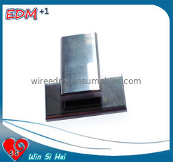 Trung Quốc Vàng CH010 Chmer trên / dưới EDM Carbide 35x18x5mm Kích thước nhà cung cấp