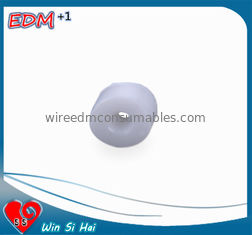 Trung Quốc C102-1 EDM Wire Guide / Ceramic Wire Guide In Stock 0.20mm 0.25mm 0.30mm nhà cung cấp