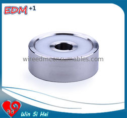 Trung Quốc A468 Stainless / Ceramic EDM Reverse Roller For Agie EDM Machine 332014168 nhà cung cấp