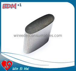 Trung Quốc Seibu Carbide Power Feeder  Wire Cut EDM Consumable Parts 4469013 nhà cung cấp