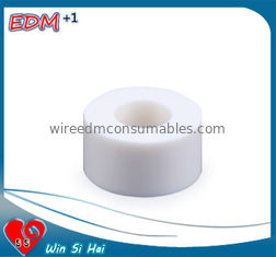 Trung Quốc EDM Ceramic Urethane Roller S500C For Sodick wire cut edm Machines nhà cung cấp
