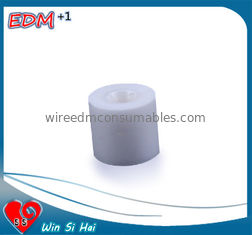 Trung Quốc Sodick Wire Cut EDM Wear Parts Sodick EDM Guide Shapphire S108 nhà cung cấp