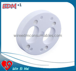 Trung Quốc Linh kiện Mitsubishi EDM Bộ phận tách dây điện EDM Wire Parts X056C273G51 nhà cung cấp