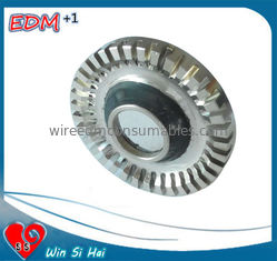 Trung Quốc Agie EDM Geared wheel Agie EDM Parts A726 EDM Geared Cutter 1992726 nhà cung cấp