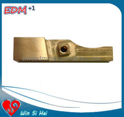 Trung Quốc 100443210 Charmilles Parts Lower Contact Holder for Charmilles EDM Consumables nhà cung cấp
