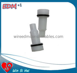 Trung Quốc 200641604 Charmilles Wire Cut EDM Wear Parts guide post Charmilles flushing nozzle nhà cung cấp