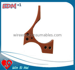 Trung Quốc F628 Fanuc EDM Holder Fanuc Spare Parts OEM  A290-8119-X628 nhà cung cấp