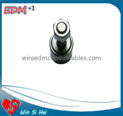 Trung Quốc Sodick Spare Parts / Sodick EDM Parts S820 EDM Waterproof Board Bearing nhà cung cấp