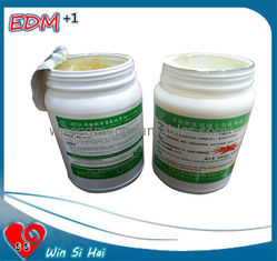 Trung Quốc JR3A Bright EDM Emulsified Ointment - Coolant Edm Machine Parts For WEDM nhà cung cấp