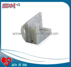 Trung Quốc F310 Fanuc Phụ tùng EDM tiêu hao Vật liệu gạch ốp lát A290-8110-Y761 nhà cung cấp