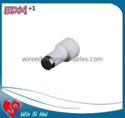 Trung Quốc EDM trượt Pin Fanuc Phụ tùng Cắt dây F04 A290-8116-Y756 nhà cung cấp