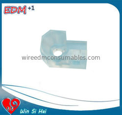 Trung Quốc 20EC090A404 = 1 Makino EDM Phụ tùng vật tư nhựa Chủ cho dây dẫn nhà cung cấp