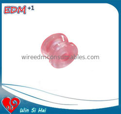 Trung Quốc 20EC090A701 Bộ phận Makino EDM Sapphire Vòi phun hàng đầu cho máy EDM nhà cung cấp