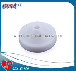 Trung Quốc EDM Flush Cups Fanuc Phụ tùng Đầu phun nước bằng nhựa A290-8104-X775 nhà cung cấp