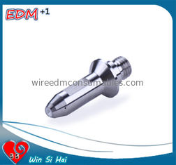 Trung Quốc Dây kim cương Fanuc Wire Cut EDM Phụ tùng Thay thế Phụ tùng A290-8092-X705 nhà cung cấp