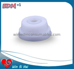 Trung Quốc C201 Charmilles EDM Phụ kiện EDM vòi phun nước &amp;amp; cốc EDM Flush Cups nhà cung cấp