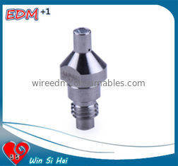 Trung Quốc EDM Wire Cut Parts Diamond Wire Hướng dẫn Inox cho máy Mitsubishi nhà cung cấp
