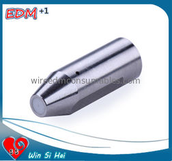 Trung Quốc CZ140D EDM Drilling Guide , Stainless Steel Tube Guide , EDM Pipe Guide nhà cung cấp