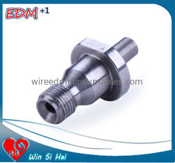 Trung Quốc EDM Wear Parts Filter Element EDM Drill Guides Stainless steel E010 nhà cung cấp