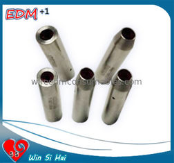 Trung Quốc EDM Wear Parts Ceramic Guide For EDM Drill Machine with Small Hole Z150 nhà cung cấp