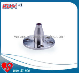Trung Quốc Diamond Wire Guide Brother EDM Parts EDM Consumable Parts B104 nhà cung cấp