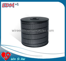 Trung Quốc Thiết bị cắt điện EDM Parts Bộ lọc dây EDM, Sodick Wire Edm Parts TW-35 nhà cung cấp