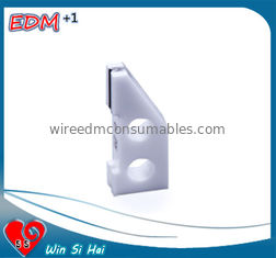 Trung Quốc EDM Wire Guide Makino EDM Parts / EDM Diamond Wire Guide OEM ODM nhà cung cấp