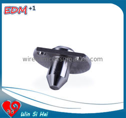 Trung Quốc Brother Wire Cut EDM Consumable Parts Diamond Wiret Guide B101 nhà cung cấp