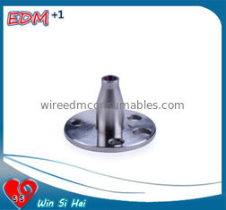 Trung Quốc Upper And Lower Wire Guide Brother EDM Parts for Wire Cut Machine nhà cung cấp