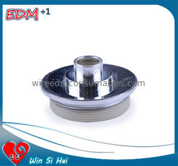 Trung Quốc 6EC130A402 6EC130A401 Makino EDM Parts Plastic EDM Water Nozzle nhà cung cấp