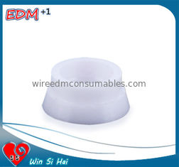 Trung Quốc 18EC80A719 Plastic Makino EDM Parts Nozzle Spacer / Water Nozzle nhà cung cấp