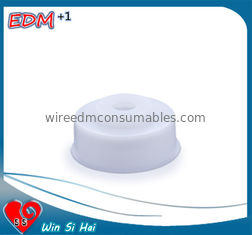 Trung Quốc N208-4 Professional Makino EDM Parts EDM Insulation Sleeve  / EDM Water Nozzle nhà cung cấp