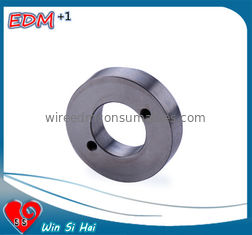 Trung Quốc 259.483 AGIE EDM Wire Transportation Roller / Pinch Roller Edm Wear Parts nhà cung cấp