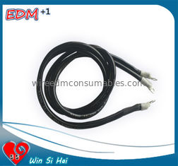 Trung Quốc C437 EDM Phụ kiện EDM Grounding Cable Dành cho Máy Charmilles EDM 100438328 nhà cung cấp