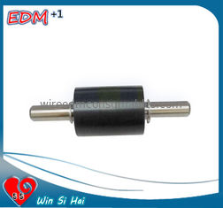 Trung Quốc 323.324 Stainless Steel Tension Roller Agie EDM Parts Black Customized nhà cung cấp