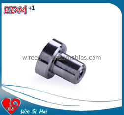 Trung Quốc Thép không gỉ Die Kim cương Wire Fanuc Wire Cut EDM Phụ tùng A290-8110-X775 nhà cung cấp