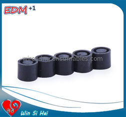 Trung Quốc E039 Wire Edm Consumables Black Rubber Seal For EDM Drilling Machine nhà cung cấp