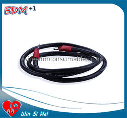 Trung Quốc EDM Discharge Cable Sodick EDM Parts EDM Wear Parts Power Cable S801 nhà cung cấp
