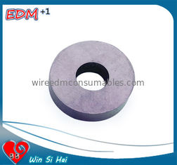 Trung Quốc Custom Fanuc Wire Cut EDM Wear Parts EDM Carbide Contacts F002 nhà cung cấp