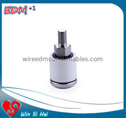 Trung Quốc Ceramic and Stainless Steel EDM Pulley E Sodick EDM Wire Cut Parts S400C-2 nhà cung cấp