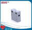 S301 - 1 Sodick EDM Parts Ceramic Isolator Plate EDM Accessories nhà cung cấp