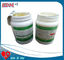JR3A Bright EDM Emulsified Ointment - Coolant Edm Machine Parts For WEDM nhà cung cấp