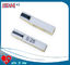 0.205mm 0.255mm Makino EDM Machine Diamond Wire Guide Custom Made nhà cung cấp