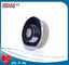N201 EDM Water Nozzle Makino EDM Machine Flushing Nozzle 0*4*20mm nhà cung cấp