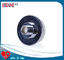 6EC130A402 6EC130A401 Makino EDM Parts Plastic EDM Water Nozzle nhà cung cấp