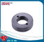 259.483 AGIE EDM Wire Transportation Roller / Pinch Roller Edm Wear Parts nhà cung cấp