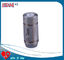 S140D-1 Sodick EDM Drilling Machine EDM Ceramic Pipe Guide Set S140D-1 Customized nhà cung cấp