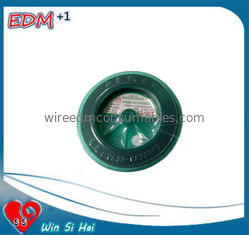 Trung Quốc JDC 0.18mm Dây EDM Tiêu hao Chiều dài 2000M Dây Molypden EDM / Dây Moly nhà cung cấp