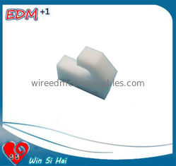 Trung Quốc F8902 A290-8103-X367 Fanuc Positon Trục phải cho EDM cắt dây nhà cung cấp